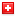 ultimocero.com server is located in Switzerland